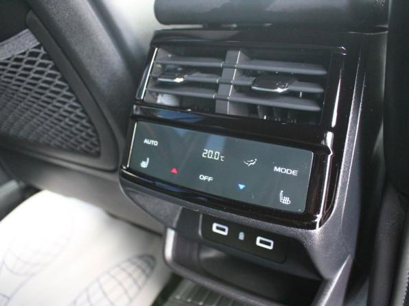 Geely Monjaro I с пробегом 2024 года, цена 3 273 000 рублей, 41697 км, внедорожник, Автокод Объявления
