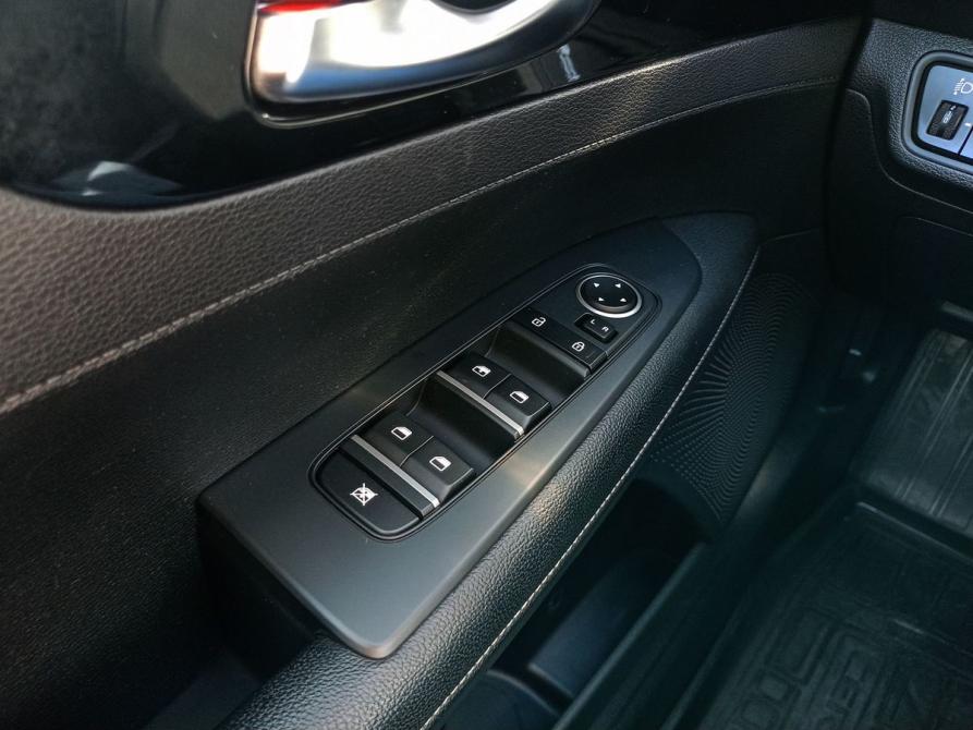 Kia Cerato IV Казань  - изображение 9