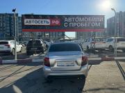 Lada (ВАЗ) Granta I Альметьевск  - изображение 33