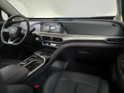 Changan UNI-T I Москва  - изображение 31