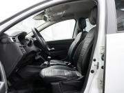 Renault Duster II Ульяновск  - изображение 31
