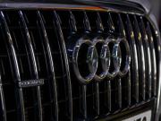 Audi Q5 I (8R) Рестайлинг Уфа  - изображение 44