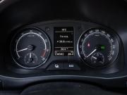 Skoda Fabia RS II Краснодар  - изображение 32
