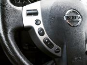 Nissan Qashqai I Рестайлинг Екатеринбург  - изображение 34