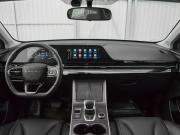 Omoda C5 I Екатеринбург  - изображение 36
