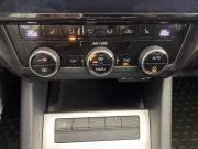 Skoda Octavia III (A7) Рестайлинг Санкт-Петербург  - изображение 44