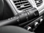Renault Megane III Рестайлинг Новороссийск  - изображение 31