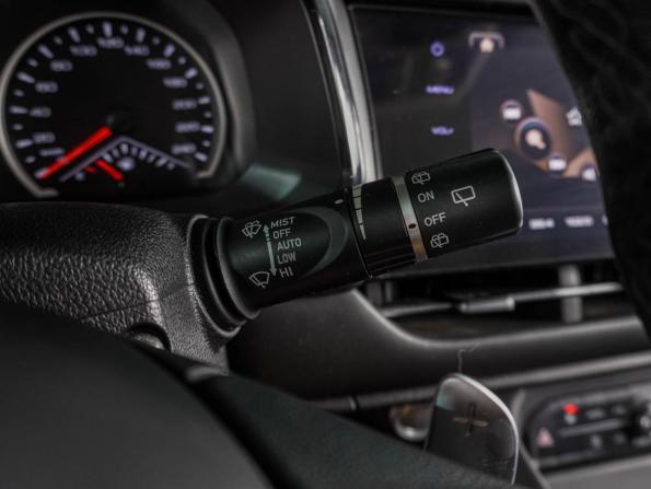 Haval F7 I с пробегом 2021 года, цена 1 699 000 рублей, 117052 км, внедорожник, Автокод Объявления