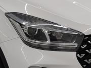 Chery Tiggo 4 Pro I Казань  - изображение 43