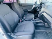 Kia Rio III Воронеж  - изображение 22