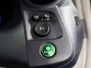 Honda Insight II Иркутск  - изображение 44