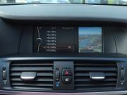 BMW X3 II (F25) Казань  - изображение 28
