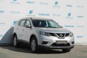 Nissan X-Trail III Пермь  - изображение 26