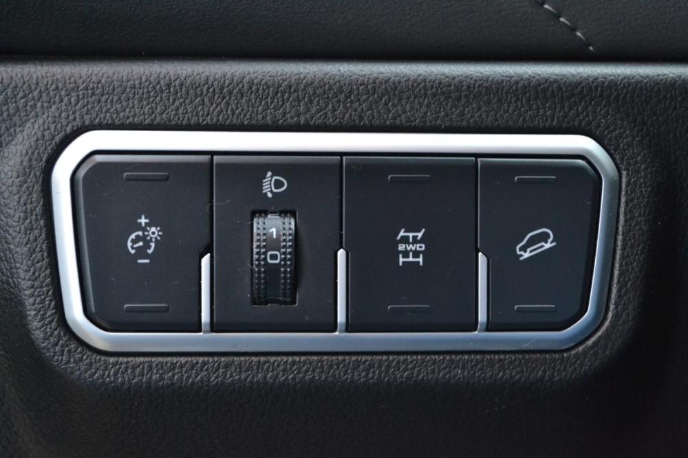 Haval F7 I Старый Оскол  - изображение 16