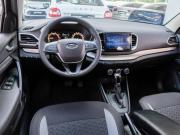 Lada (ВАЗ) Vesta I Рестайлинг (NG) Волгоград  - изображение 24