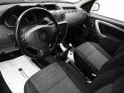Renault Duster I Тверь  - изображение 25