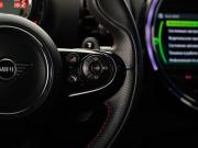 Mini Clubman II Рестайлинг Москва  - изображение 47