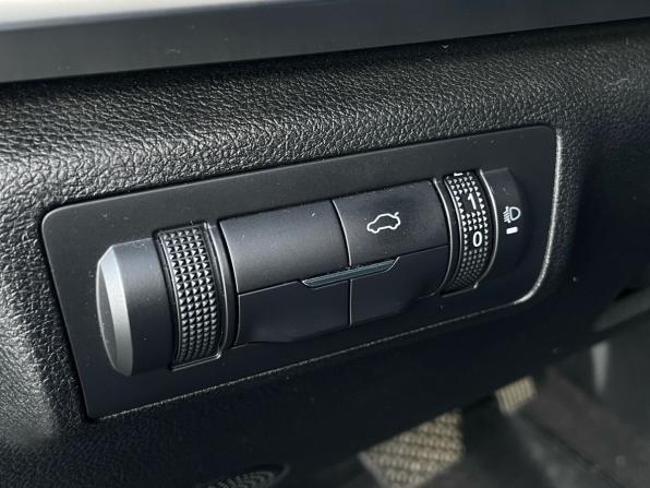 Chery Tiggo 7 Pro I с пробегом 2020 года, цена 1 450 000 рублей, 99128 км, внедорожник, Автокод Объявления