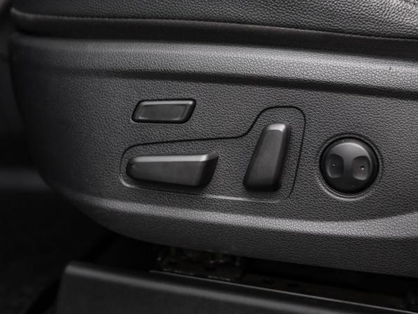 Hyundai Palisade I с пробегом 2021 года, цена 4 344 600 рублей, 77553 км, внедорожник, Автокод Объявления