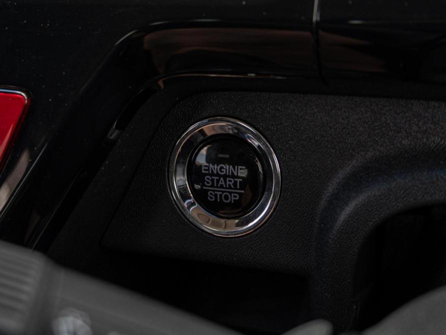 Honda Stepwgn V Краснодар  - изображение 16