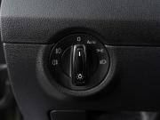 Skoda Octavia III (A7) Тюмень  - изображение 32