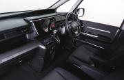 Honda Stepwgn V Пермь  - изображение 37