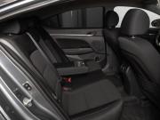 Hyundai Elantra VI (AD) Рестайлинг Казань  - изображение 16