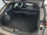 Haval F7 II Тольятти  - изображение 34