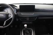 Haval Jolion I Рестайлинг Ульяновск  - изображение 25