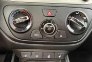 Hyundai Solaris II Киров  - изображение 49