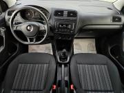 Volkswagen Polo V Рестайлинг Вологда  - изображение 28