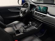 Chery Tiggo 7 Pro I Казань  - изображение 33