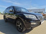 Lifan X60 I Саратов  - изображение 34