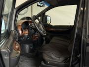 Hyundai Starex I Рестайлинг Псков  - изображение 27