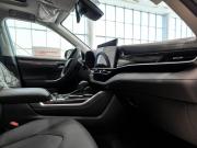 Toyota Highlander IV (XU70) Казань  - изображение 35