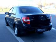 Lada (ВАЗ) Granta I Иваново  - изображение 21
