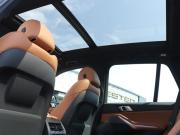 BMW X5 IV (G05/G18) Москва  - изображение 58