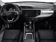 Chery Tiggo 4 I Рестайлинг Санкт-Петербург  - изображение 39