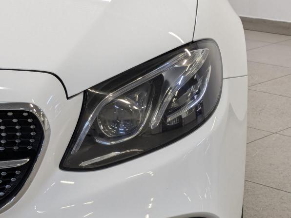 Mercedes-Benz E-Класс V (W213 S213 C238) с пробегом 2020 года, цена 4 250 000 рублей, 78427 км, купе-хардтоп, Автокод Объявления