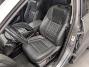 Haval F7 I Москва  - изображение 44