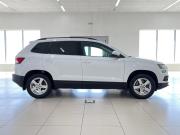 Skoda Karoq I Волгоград  - изображение 41