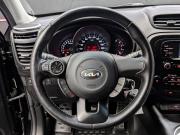 Kia Soul II Москва  - изображение 49