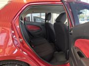 Mazda 2 II (DE) Краснодар  - изображение 32