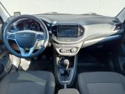 Lada (ВАЗ) Vesta I Тамбов  - изображение 35