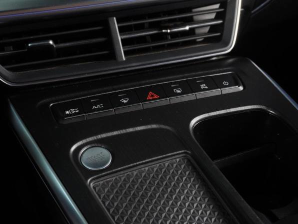 Haval F7 II с пробегом 2024 года, цена 2 299 000 рублей, 74726 км, внедорожник, Автокод Объявления