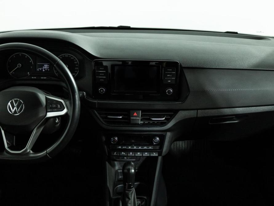 Volkswagen Polo VI Санкт-Петербург  - изображение 14