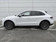 Porsche Macan I Ставрополь  - изображение 35