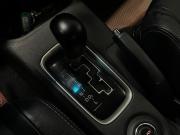 Mitsubishi Outlander III Рестайлинг 2 Пермь  - изображение 48