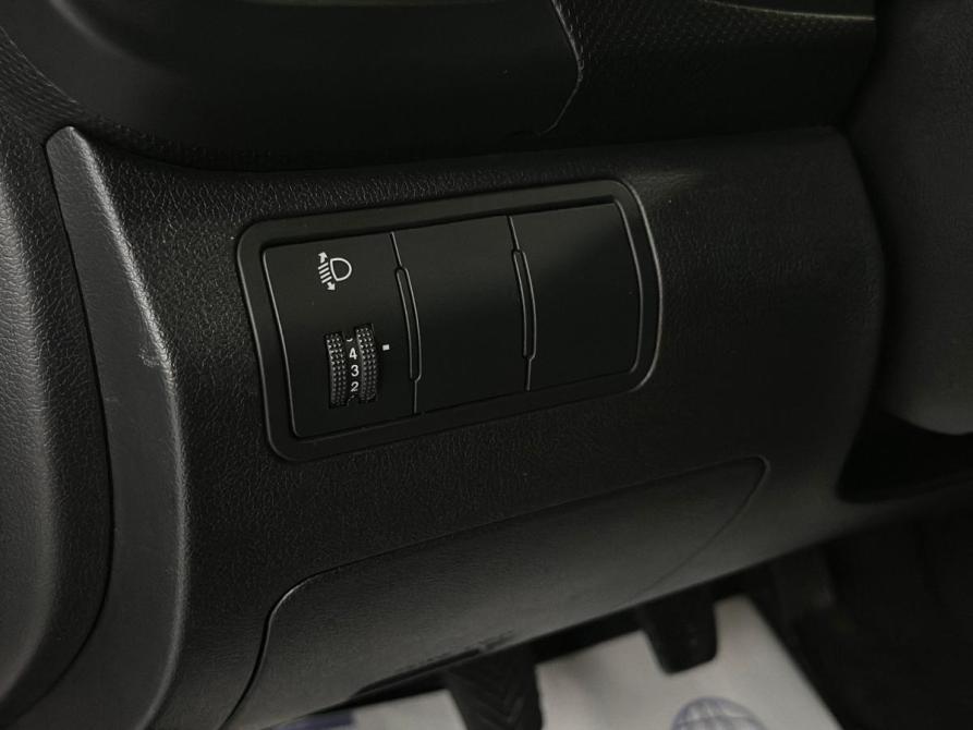 Hyundai Solaris I Санкт-Петербург  - изображение 16