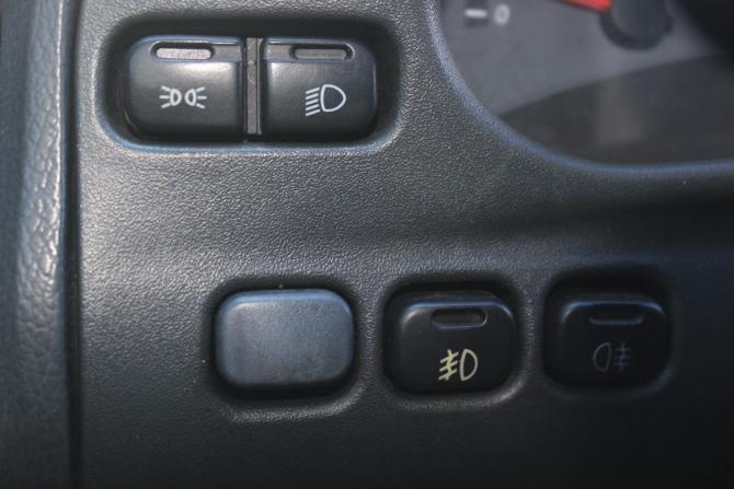 Lada (ВАЗ) 2110 с пробегом 2012 года, цена 257 000 рублей, 149174 км, седан, Автокод Объявления